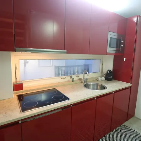Tiny House נאזרה