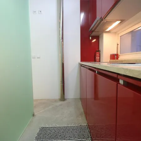 Tiny House * נאזרה
